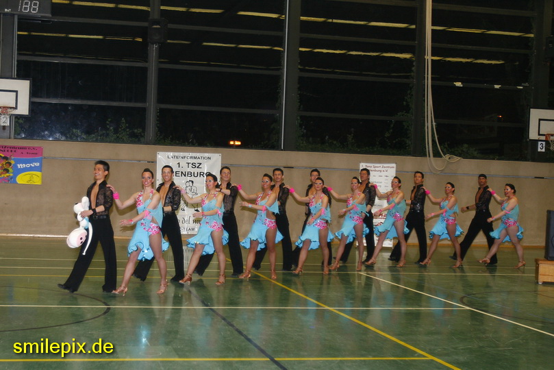 Nienburg 4.1.09 (37)